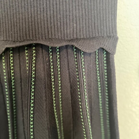 Sandro Dress! size 36 - Picture 3 of 7